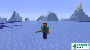 As of september 20, 2017, with the better together update minecraft does no longer refer to the java edition but to the version of minecraft based upon the bedrock codebase, which has given. Diamond Shovel Shovel How To Craft In Minecraft