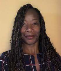 Whole-of-state cybersecurity: Three procurement considerations for the  public sector