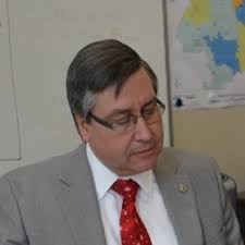 Michael Szukala (@zukerdude)