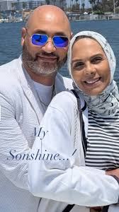 Jeannie Greer's Instagram, Twitter & Facebook