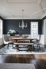 What is the most popular dining room color? Interior Design Ideas Grey Shingle Home Home Bunch Interior Design Ideas