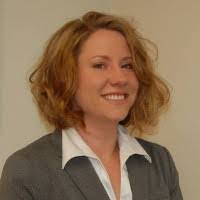 Cheryl Lyon's Instagram, Twitter & Facebook