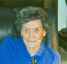 Dorsie E. Mcdaniel Obituary October 26, 2014