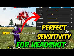 Best pro settings for auto headshot in free fire !! Best Sensitivity Setting For Headshot Free Fire Best Sensitivity New Sensitivity Sit Up Headshot