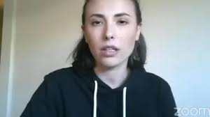 Alysha Casey-哔哩哔哩_Bilibili