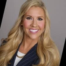 Zane Cagle's Instagram, Twitter & Facebook