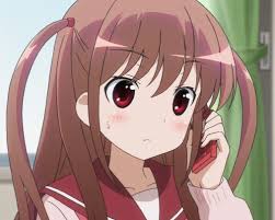 男ウケしやすい女の子の可愛い髪型を紹介していくぞっ つき