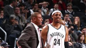 Paul pierce isn't the same player he once was. Paul Pierce To Sign With Clippers For 3 Years 10 6 Million Abc7 San Francisco