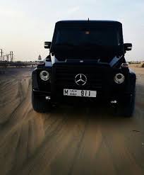 Pin By Wendy Thompson On Cars Dream Cars Mercedes Benz Benz G