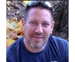 Adam Showalter's Instagram, Twitter & Facebook