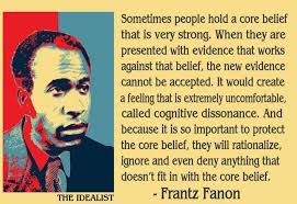 Image result for cognitive dissonance
