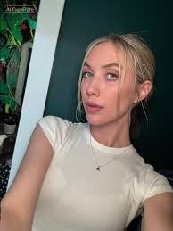 Naming a Female Dog: Unique Female Dog Names and Tips