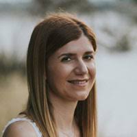 Dña. Sonia Casanova Vivas