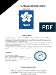 Terkait dengan pembagian negara tersebut, dana moneter internasional atau the international monetary fund (imf) membuat daftar. Negara Negara Berkecuali Nam