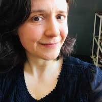 100+ "Nykamp" profiles