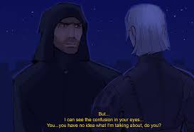 Denythem On Tumblr Elder Scrolls Funny Elder Scrolls Memes Lucien Lachance