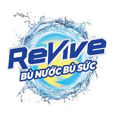 Revive