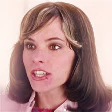 Rate 1 through 10 how off best this is! #galeweathers #jenniferjolie #...