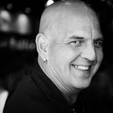 Cameron Carpenter: Rock'n'Roll Rewind