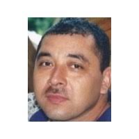 Amilcar Rodas Obituary