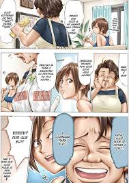 Vovô comendo netinha adotiva - Quadrinhos Eroticos - Super Hentai