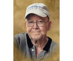 Kenneth William Riddle Obituary (2025)