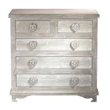 Maison Monde Commode D Occasion