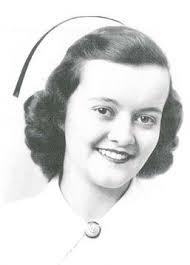 Kathleen May Gray Obituary