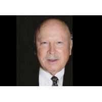 Robert LaCoste Obituary