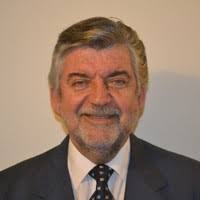 20+ "Dan Abend" profiles