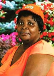 𝐁𝐞𝐚𝐭𝐫𝐢𝐜𝐞 𝐌𝐜 𝐏𝐡𝐢𝐞 𝐨𝐟 𝐆𝐨𝐮𝐲𝐚𝐯𝐞 𝐄𝐬𝐭𝐚𝐭𝐞, 𝐒𝐭.  𝐉𝐨𝐡𝐧, 𝐩𝐚𝐬𝐬𝐞𝐝 𝐚𝐰𝐚𝐲 𝐨𝐧 𝐓𝐮𝐞𝐬𝐝𝐚𝐲 𝟓𝐭𝐡 𝐀𝐮𝐠𝐮𝐬𝐭,  𝟐𝟎𝟐𝟓 𝐚𝐭 𝐭𝐡𝐞 𝐚𝐠𝐞 𝐨𝐟 𝟔𝟏