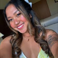 Budget-friendly wedding videographer in Michigan?