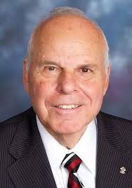 Hon. Carabelli Obituary (2023)