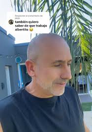 Alberto Olmedo y su legado en humor tiktoker