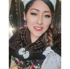 Tema: MIX TIRAPALO ❤️ Sheyla Garay 🌟La Monumental del Folklore 🌟 Letras: DAVID  COTERA AVELLANEDA Música: D.R. TRIBUTO A LA DANZA DEL TIRAPALO DEL DISTRITO  DE ANDAMARCA