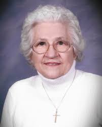 Renee Spindler's Instagram, Twitter & Facebook