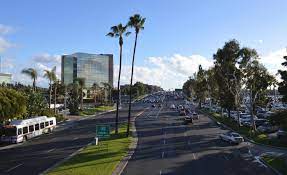 Your Cost-Efficient Local Moving Company: Movers Costa Mesa