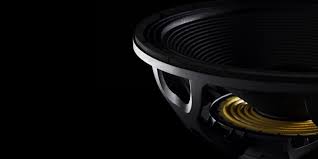 Ab security solution offers the world best column speakers brands that are deployed by government and commercial organization in their addressing application. Products Beyma Professional Speaker Manufacturer Since 1969