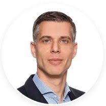 Greenbrook TMS NeuroHealth Centers