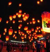wishing light car led lights car led led lights