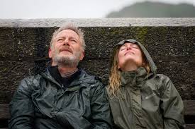 Dailyn Montañez Desnuda