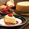 Jun 05, 2020 · the saltgrass steakhouse lunch menu price starts from $9.49 to $13.99. 3