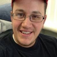 Christopher Rubio's Instagram, Twitter & Facebook