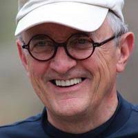 Search James Gates Obituaries and Funeral Services