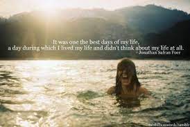 Pin By Cheryl Ruebel On Quotes Life Beautiful Words Pictures