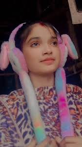 Reel by Karina Roy (@karina_paswan_roy) · December 30, 2025