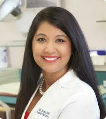 Casey Noble DDS, 2560 Waterbridge Way, Evansville, IN 47710, US