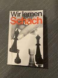 Mar 01, 2021 · schachbücher in pdf kostenlos : Schachbucher In Berlin Ebay Kleinanzeigen
