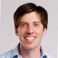 Matt Loper's Instagram, Twitter & Facebook