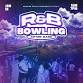 R&B Bowling After Dark event image
